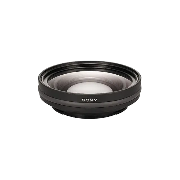 Восстановление переходных шлейфов Sony VCL-DEH08R