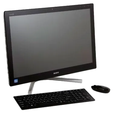 Ремонт SV-L2412M1R/B в сервисном центре sony-fixmaster