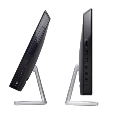 Ремонт VPC-L21S1R/B в сервисном центре sony-fixmaster