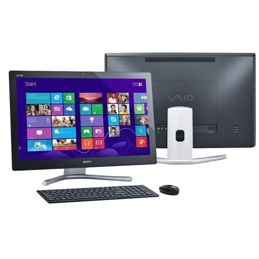 Ремонт SV-L2413Z1R/B в сервисном центре sony-fixmaster