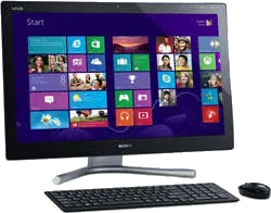 Ремонт SV-L2412Z1R/B в сервисном центре sony-fixmaster