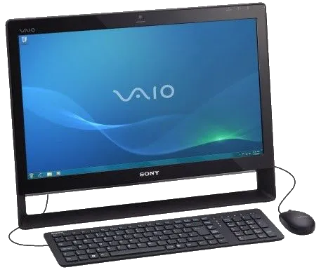 Ремонт VPC-J11M1R/B в сервисном центре sony-fixmaster