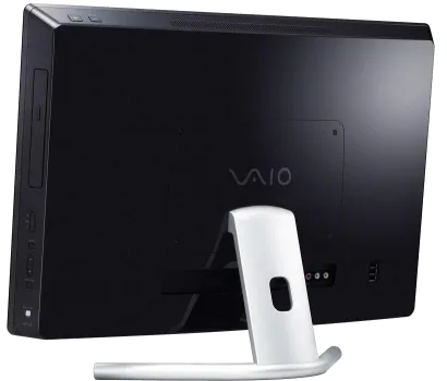 Ремонт VPC-L22ZBDGSAI в сервисном центре sony-fixmaster