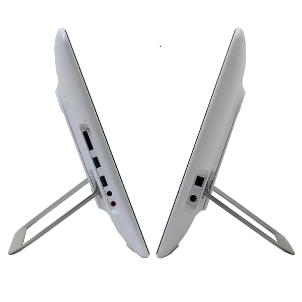 Ремонт SV-J2021V1R/WI в сервисном центре sony-fixmaster