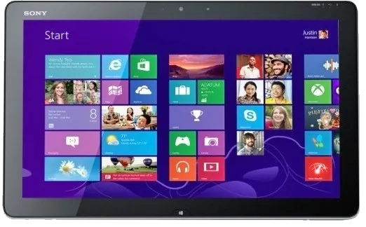 Ремонт SV-J2021M1R/WI в сервисном центре sony-fixmaster