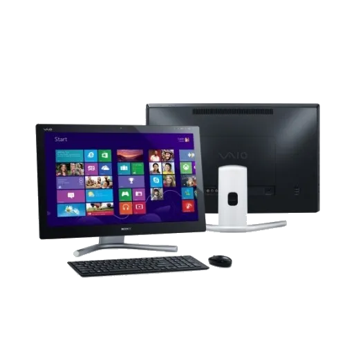 Ремонт SV-J2022M1R/WI в сервисном центре sony-fixmaster