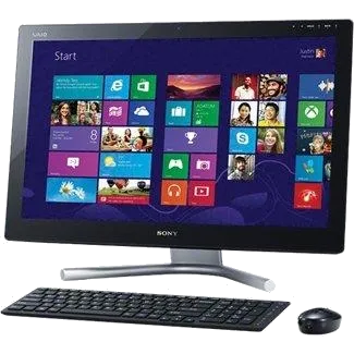 Ремонт SV-L2413M1R/B в сервисном центре sony-fixmaster