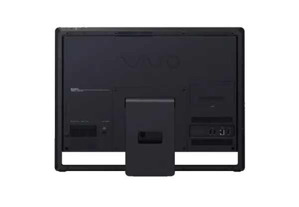 Ремонт VPC-J12M1R/B в сервисном центре sony-fixmaster