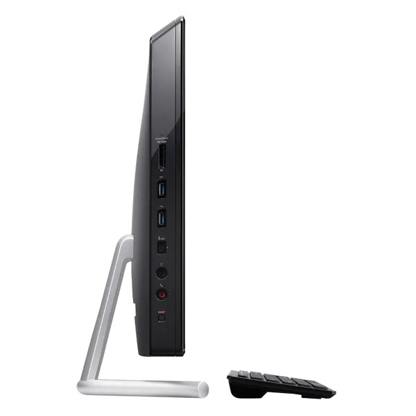 Ремонт VPC-L21M1R/B в сервисном центре sony-fixmaster