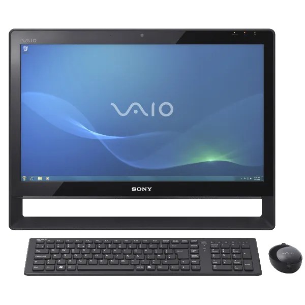 Ремонт VPC-J23S1R/B в сервисном центре sony-fixmaster