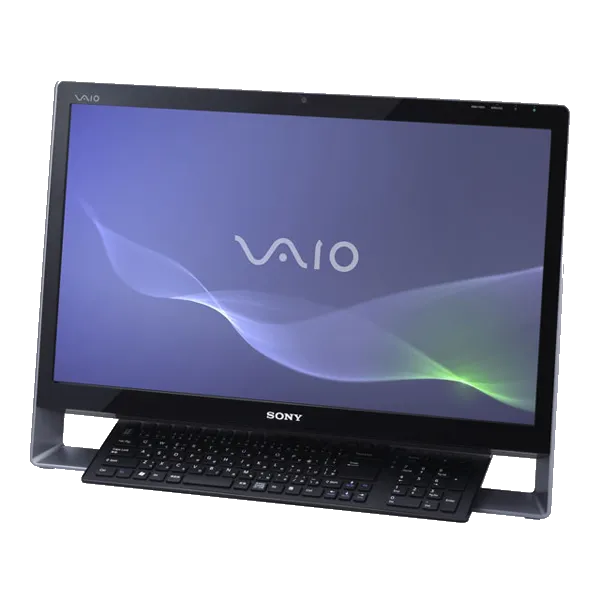 Ремонт VPC-L11S1R /S в сервисном центре sony-fixmaster