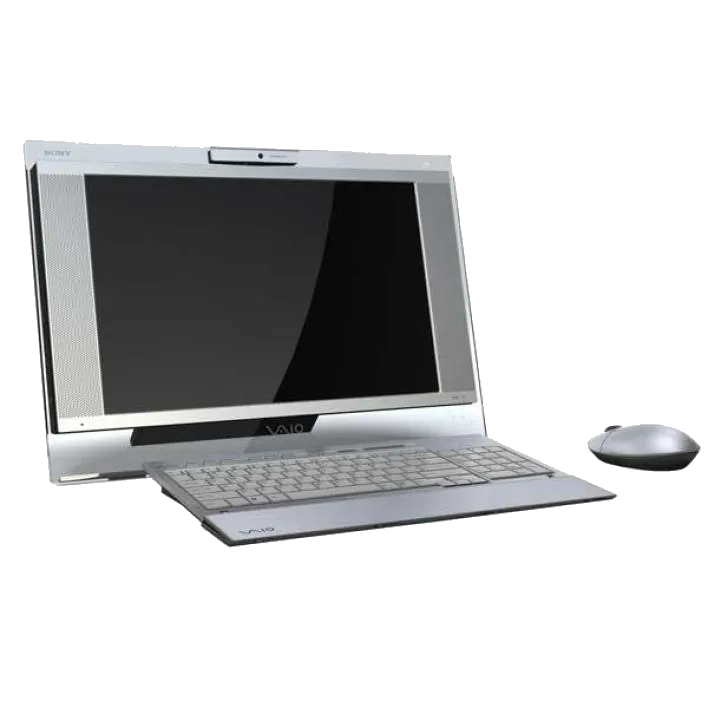 Ремонт VGC-LA1 в сервисном центре sony-fixmaster