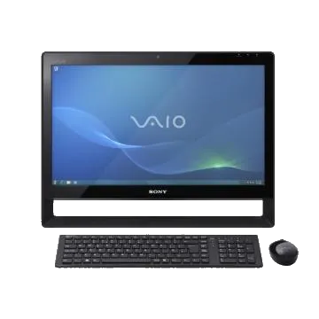 Ремонт VPC-L14M в сервисном центре sony-fixmaster