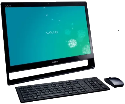 Ремонт VPC-L13M1R/B в сервисном центре sony-fixmaster