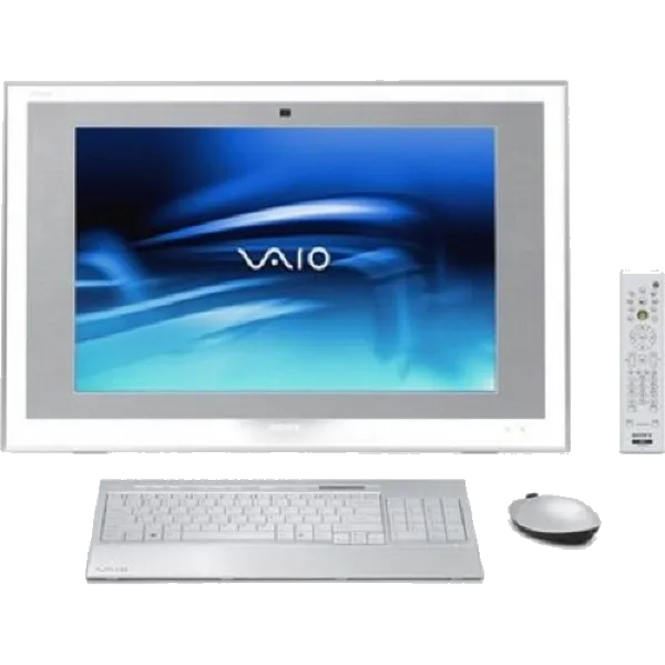 Ремонт LT2SR в сервисном центре sony-fixmaster