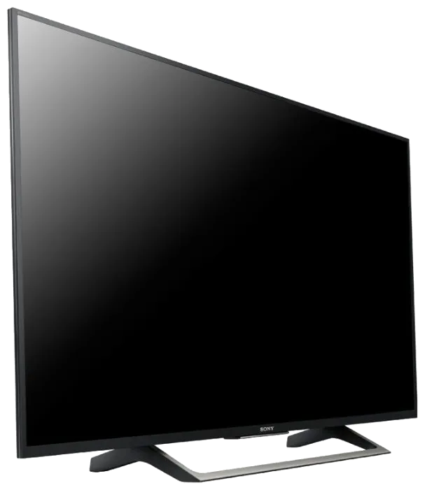 Замена контроллера Sony KD-43XE8096&nbsp;