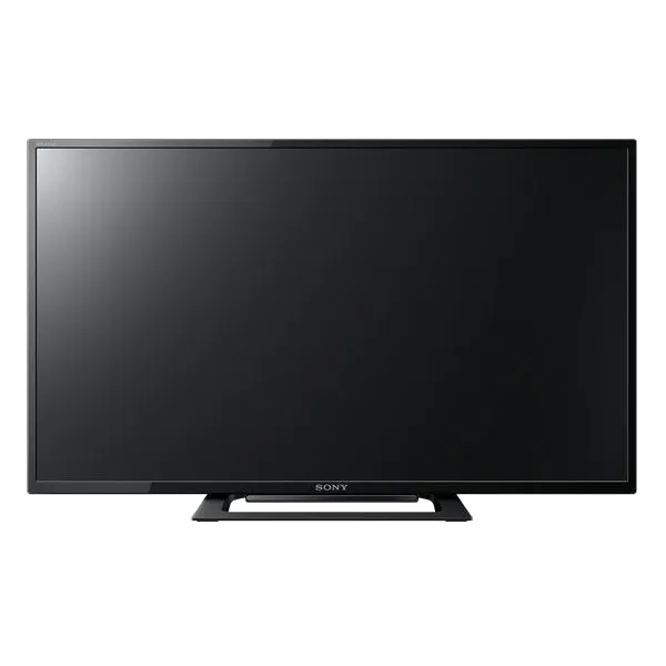 Замена контроллера Sony KD-49XE7077&nbsp;