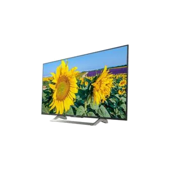 Замена контроллера Sony KD-49XF8096