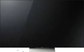 Замена контроллера Sony KD-55XD9305B