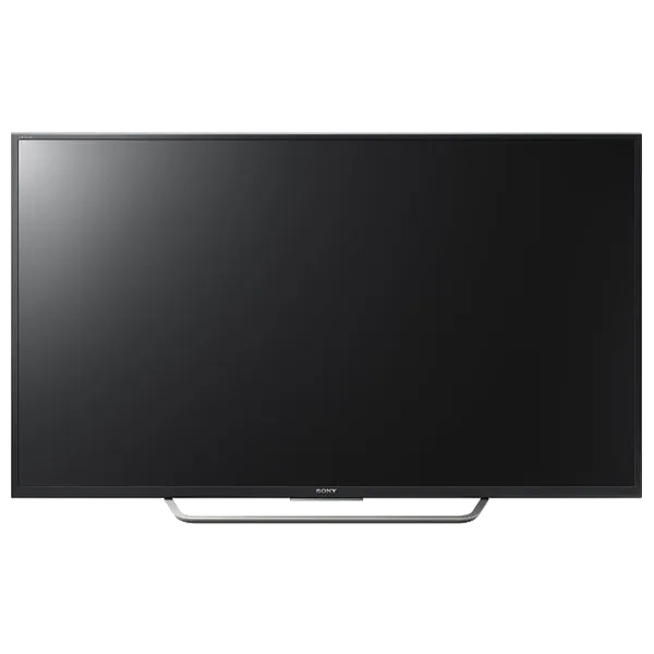 Замена контроллера Sony KD-65XD7505