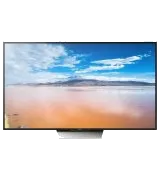 Замена контроллера Sony KD-65XD9305B