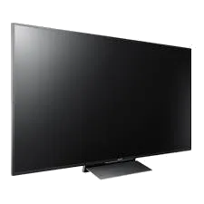 Замена контроллера Sony KD-65ZD9