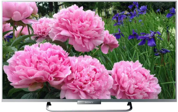 Замена контроллера Sony KDL-24W605A