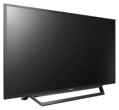 Замена контроллера Sony KDL-32RD433B