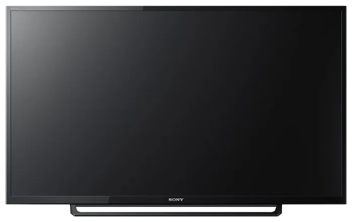 Замена контроллера Sony KDL-32RE303&nbsp;(70)