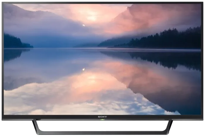 Замена контроллера Sony KDL-32RE403