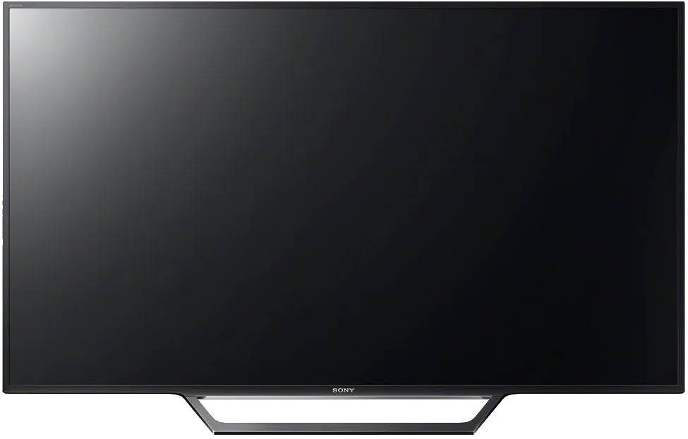 Замена контроллера Sony KDL-32WD603&nbsp;(32)