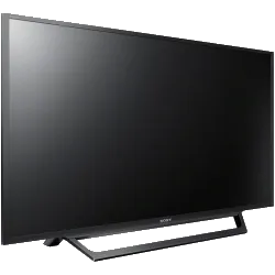 Замена контроллера Sony KDL-32WD603B