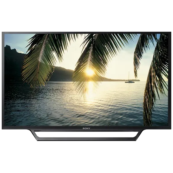 Замена контроллера Sony KDL-40RD453B