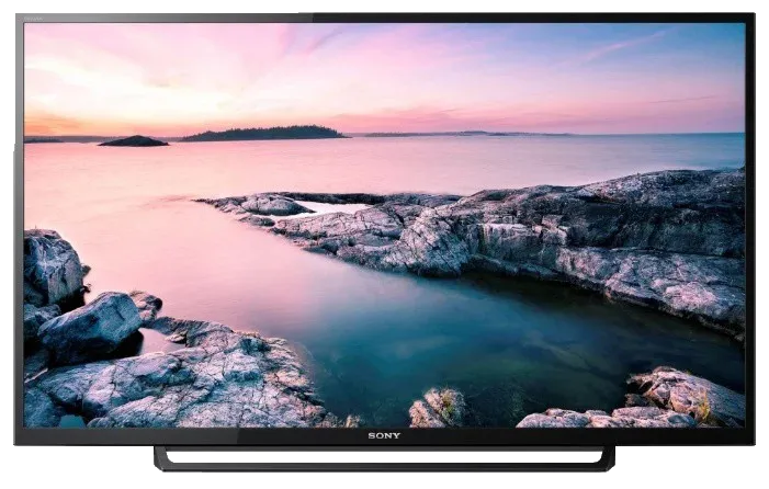 Замена контроллера Sony KDL-40RE353&nbsp;(69)