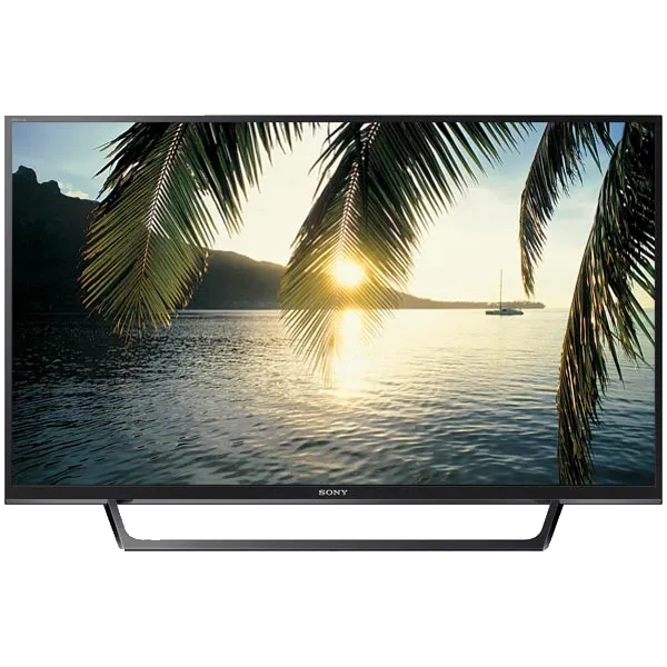 Замена контроллера Sony KDL-40WE663