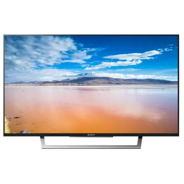 Замена контроллера Sony KDL-49WD757