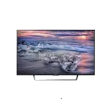 Замена контроллера Sony KDL-49WE754