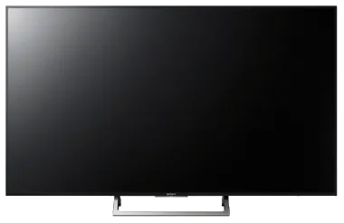 Замена контроллера Sony KDL-49WE755