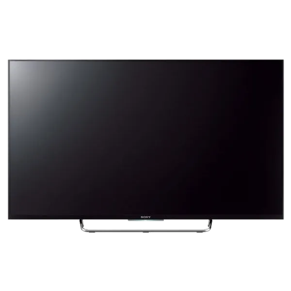 Замена контроллера Sony KDL-50W808C