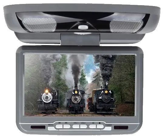 Замена контроллера Sony D3108