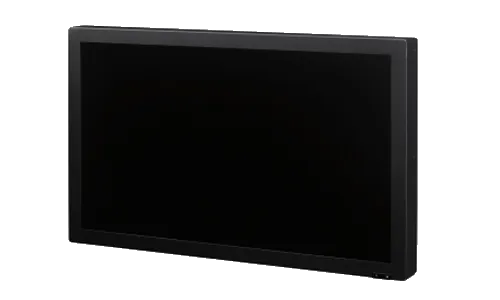 Замена контроллера Sony FWD-32B1