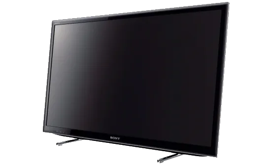 Замена контроллера Sony FWD-40EX650P