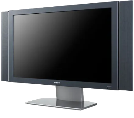 Замена контроллера Sony FWD-40LX2F