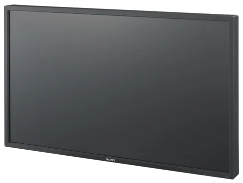 Замена контроллера Sony FWD-42B2