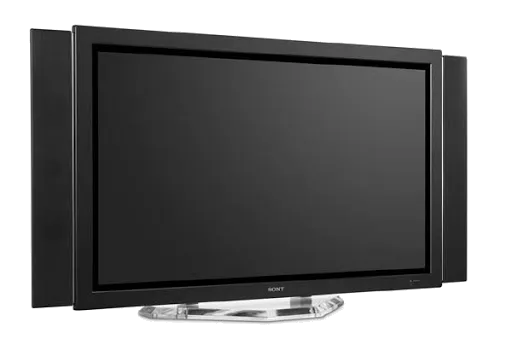 Замена контроллера Sony FWD-42PV1