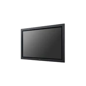 Замена контроллера Sony FWD-42PX2S