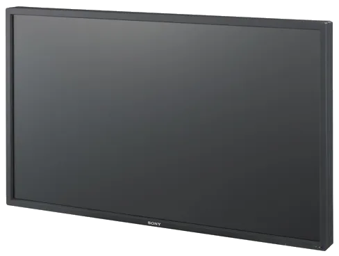 Замена контроллера Sony FWD-55B2