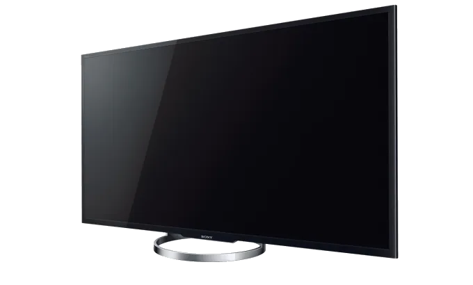 Замена контроллера Sony FWD-55X8500P