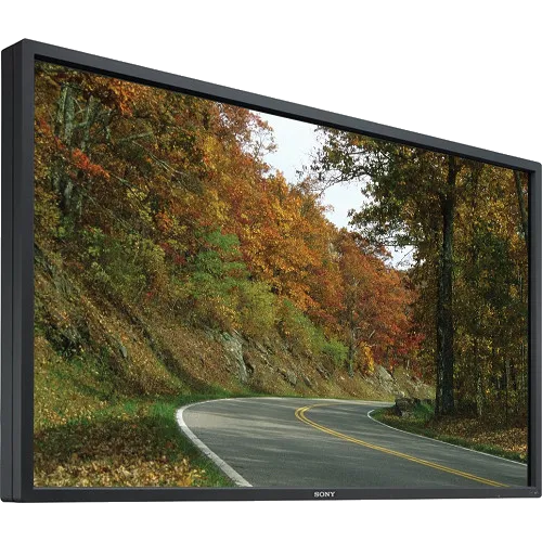 Замена контроллера Sony FWD-S42E1