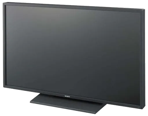 Замена контроллера Sony FWD-S42H1